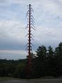 2012 WI Mine and Pump 002
